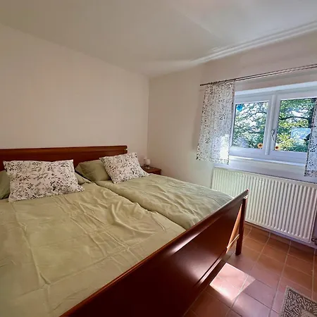 Weinblick Kitzeck Holiday home