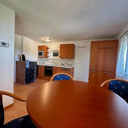 Weinblick Kitzeck Holiday home Kitzeck im Sausal