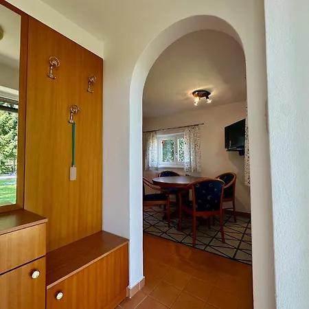 Weinblick Kitzeck Holiday home *