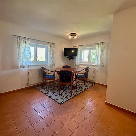 Weinblick Kitzeck Kitzeck im Sausal