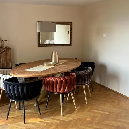 Holiday home Weinblick Kitzeck Kitzeck im Sausal