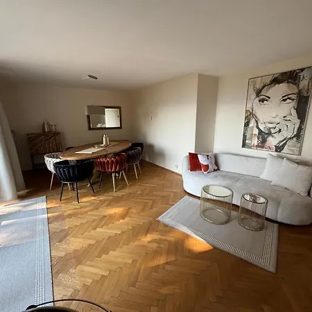 Vakantiehuis Weinblick Kitzeck