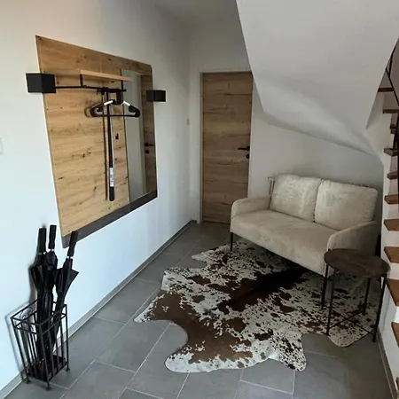 Weinblick Kitzeck Ferienhaus *