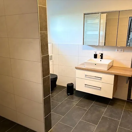 Weinblick Kitzeck Ferienhaus *
