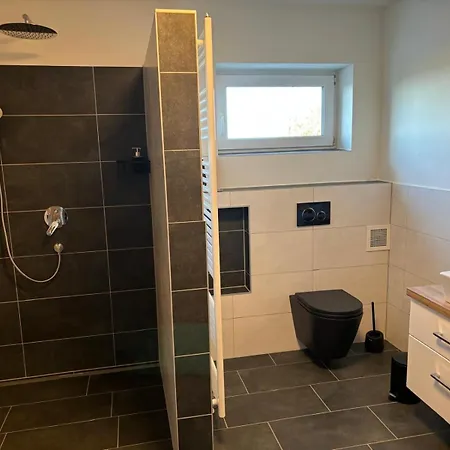 Weinblick Kitzeck * Kitzeck im Sausal