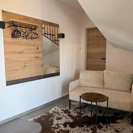 Weinblick Kitzeck Kitzeck im Sausal