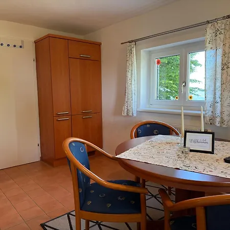 Weinblick Kitzeck Vakantiehuis Kitzeck im Sausal