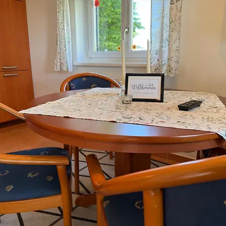 Weinblick Kitzeck Vakantiehuis Kitzeck im Sausal