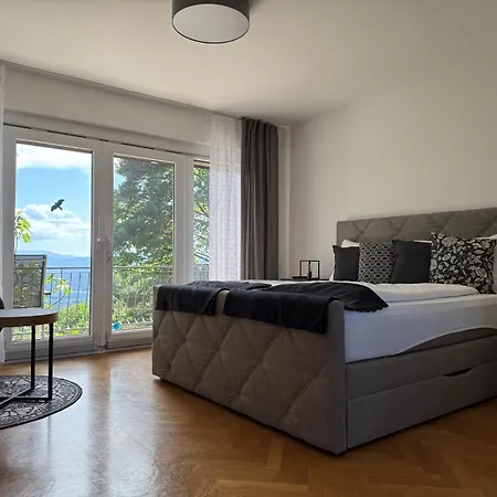 Ferienhaus Weinblick Kitzeck