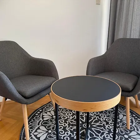 Weinblick Kitzeck Vakantiehuis Kitzeck im Sausal