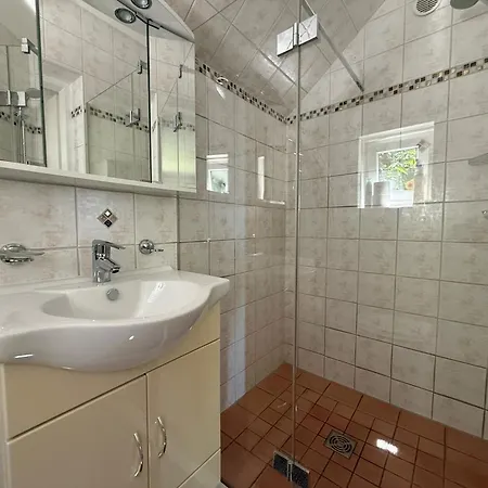 Weinblick Kitzeck * Kitzeck im Sausal