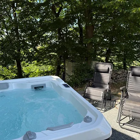 Weinblick Kitzeck Vakantiehuis