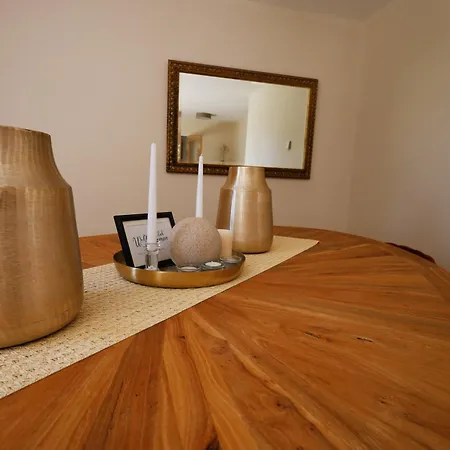 Casa vacanze Weinblick Kitzeck