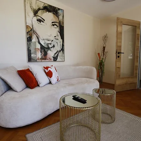 Weinblick Kitzeck Casa vacanze Kitzeck im Sausal