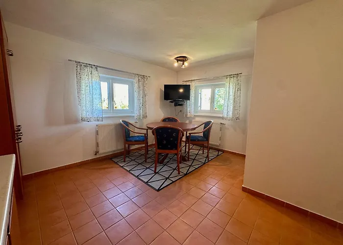 Weinblick Kitzeck Kitzeck im Sausal