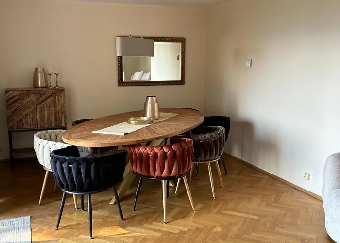 Semesterbostad Weinblick Kitzeck Kitzeck im Sausal