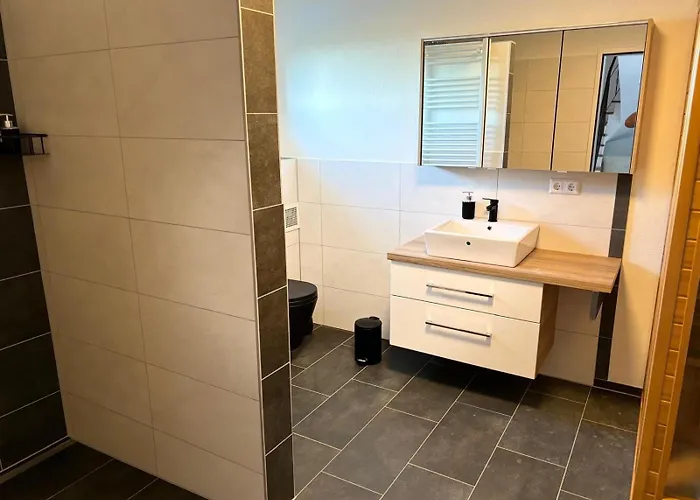 Weinblick Kitzeck Semesterbostad *