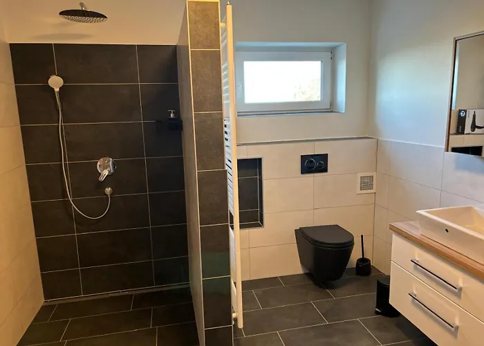 Weinblick Kitzeck * Kitzeck im Sausal