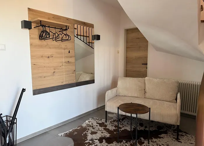 Weinblick Kitzeck Kitzeck im Sausal