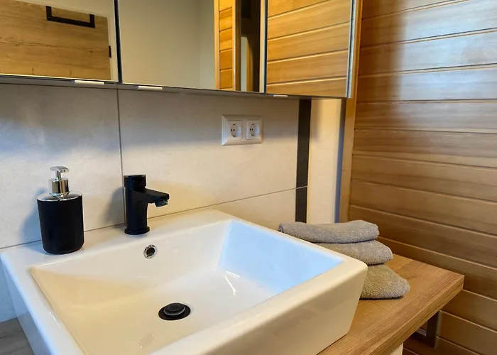 Weinblick Kitzeck Casa vacanze