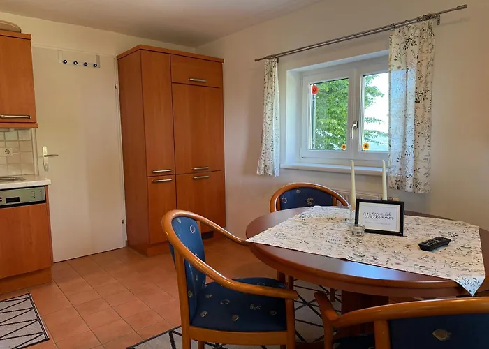 Weinblick Kitzeck Casa vacanze Kitzeck im Sausal