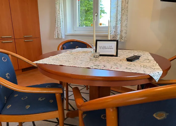 Weinblick Kitzeck Casa vacanze Kitzeck im Sausal