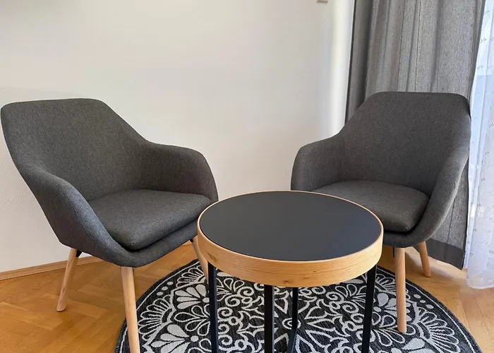 Weinblick Kitzeck Casa vacanze Kitzeck im Sausal