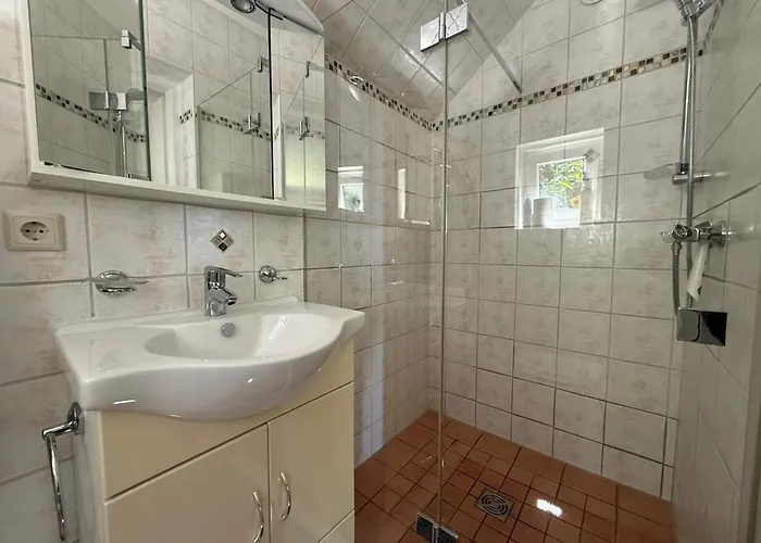 Weinblick Kitzeck * Kitzeck im Sausal