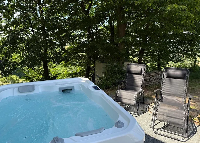 Weinblick Kitzeck Casa vacanze