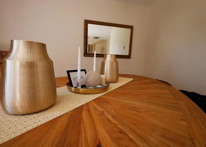 Casa vacanze Weinblick Kitzeck