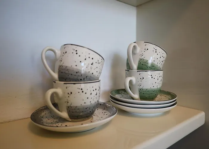 Weinblick Kitzeck * Kitzeck im Sausal