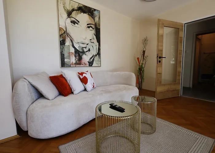 Weinblick Kitzeck Casa vacanze Kitzeck im Sausal